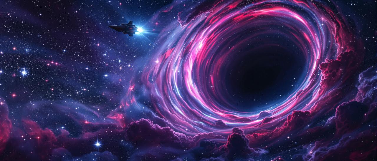 星际穿越：人类最后的希望 - 殇情影视热门推荐