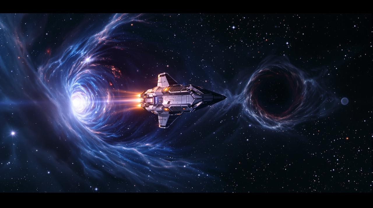《星际穿越2》正式官宣，原班人马回归 - 殇情影视影视资讯