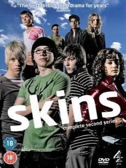 skins在线观看,跟随Skins在线观看，揭秘青春成长的多元面貌