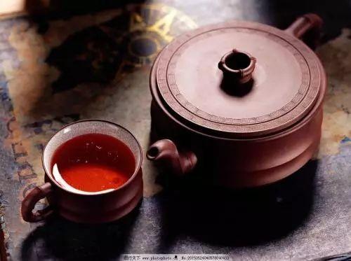 红茶制作爆料方法视频,跟随视频学习传统工艺  第3张