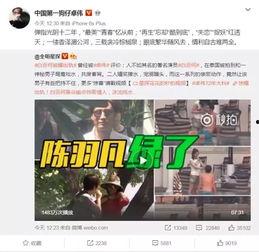 爆料许佩佩最新消息视频,揭秘视频爆料背后的真相