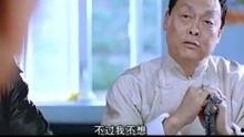 周润发娱乐爆料视频在线观看,揭秘明星幕后故事