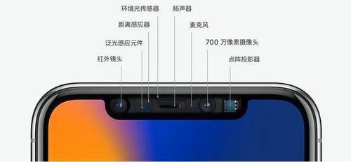 21年苹果13爆料视频,揭秘全新设计与功能亮点  第2张