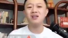网红许昊爆料了吗视频播放,揭秘视频播放背后的惊人真相