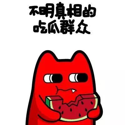 吃瓜发现我家皆大佬免费,我家皆大佬的非凡故事  第3张