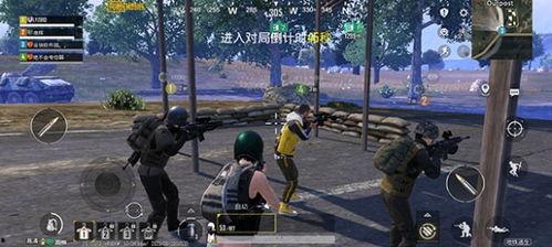 pug地铁逃生最新爆料,最新爆料揭秘惊心动魄一幕  第3张
