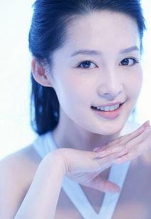 粉丝爆料李沁完整视频,完整视频揭秘幕后精彩瞬间  第2张