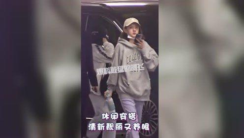 圈内爆料阿飞视频在线观看,独家视频在线观看，带你一探究竟