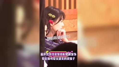 圈内爆料阿飞视频在线观看,独家视频在线观看，带你一探究竟  第3张