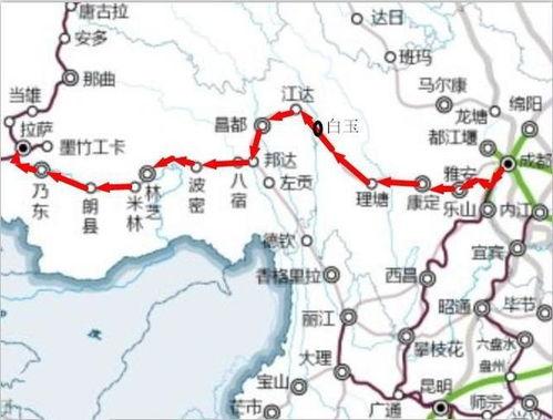 青藏铁路新爆料视频大全,揭秘世界屋脊的奇迹工程