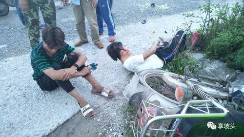 三乡车祸最新爆料视频大全,现场惨状与事故原因深度解析  第2张