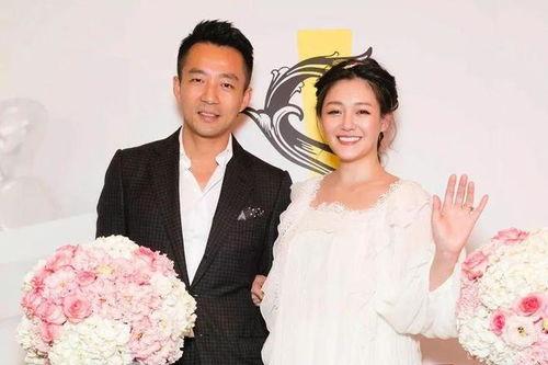 汪小菲律师最新爆料,揭秘事件背后惊人真相  第3张