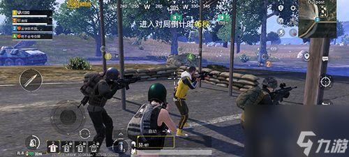 地铁逃生恐龙爆料视频,网友爆料视频引发热议
