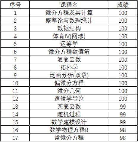 网友爆料喜茶原神视频,跨界合作打造梦幻饮品体验  第3张