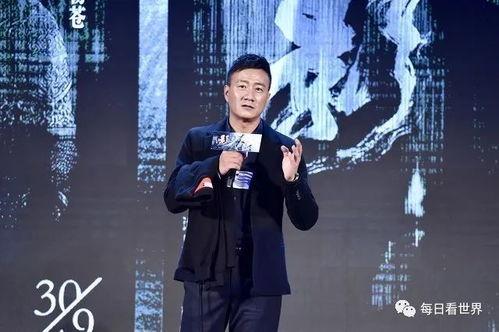 娱乐圈吃瓜爆料杨迪,揭秘背后真相与争议  第2张