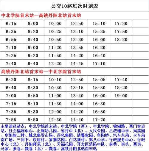 最新角色爆料技能搭配表,技能搭配攻略，助你轻松制霸战场！