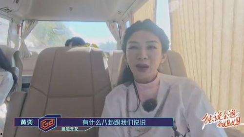 太原摄影师爆料视频,镜头下的城市瞬间与光影故事  第2张
