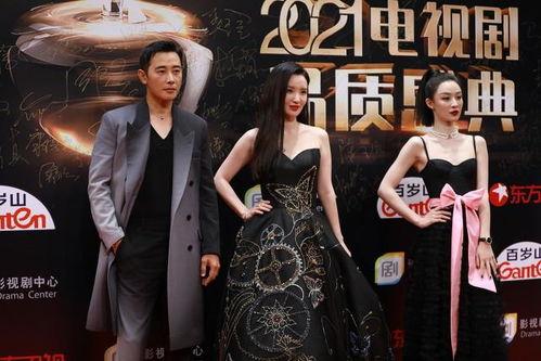 娱乐圈新瓜爆料视频合集,揭秘明星幕后真相  第3张