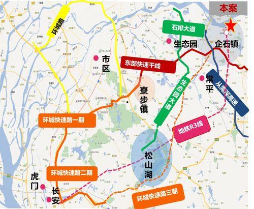 和平新星爆料最新消息,最新爆料揭示重大事件真相  第3张
