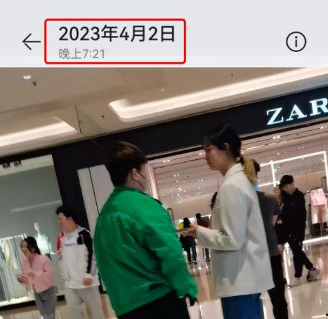 红馆理发店爆料视频大全,揭秘幕后真相与行业内幕  第3张