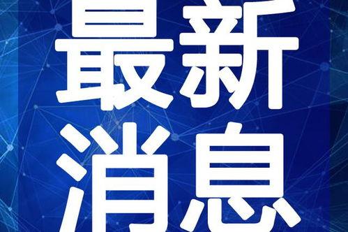 吃鸡头盔爆料视频大全最新,最新爆料视频大全深度解析