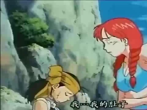 昆明爆料海燕视频最新版,海燕视频最新版揭秘，功能升级引热议  第3张