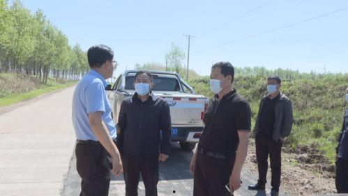 黑天鹅爆料实机演示视频,揭秘游戏世界中的神秘“黑天鹅” 第3张 黑天鹅爆料实机演示视频,揭秘游戏世界中的神秘“黑天鹅” 第3张
