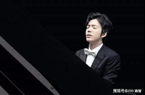 吃瓜娱乐圈韩庚是谁啊,娱乐圈的瓜中明星  第1张