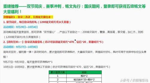 最新爆料时间表大全视频,揭秘热点事件背后的时间线索  第3张
