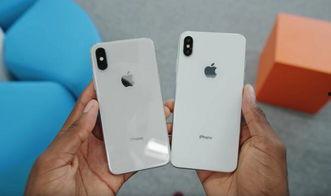 iphone15富士康最新爆料,全新设计与功能大揭秘！  第2张