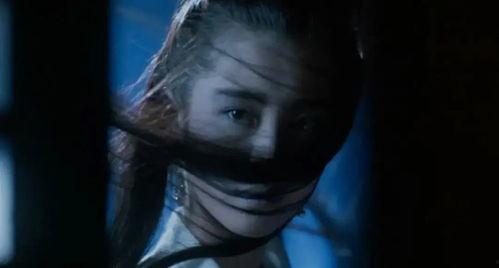 鬼孤在线观看,揭秘幽冥之谜，在线惊悚之旅  第2张