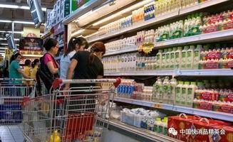 红旗超市爆料视频播放,揭秘超市内部操作与商品真相  第3张