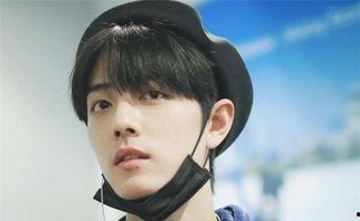 娱记爆料杨紫肖战视频,幕后真相引网友热议  第2张