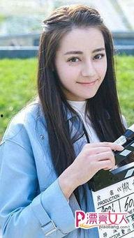 辰妹子爆料视频在线观看,揭秘幕后真相，带你走进事件核心  第3张