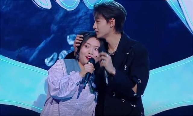 刘大锤2025最新爆料,揭秘娱乐圈惊天秘密  第2张