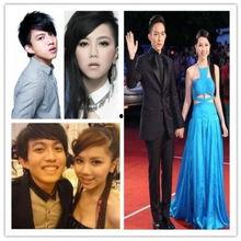 娱乐圈爆料天涯老铁,天涯老铁揭秘娱乐圈内幕  第2张