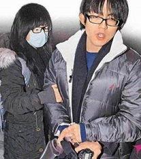 娱乐圈爆料天涯老铁,天涯老铁揭秘娱乐圈内幕  第3张