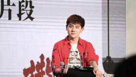 王洋爆料相声视频完整版,爆笑瞬间与幕后故事大公开  第3张