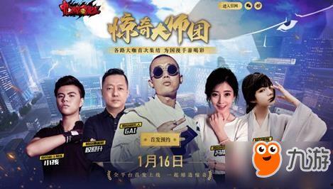 港媒爆料 双笙视频大全,揭秘网络歌手背后的故事  第3张