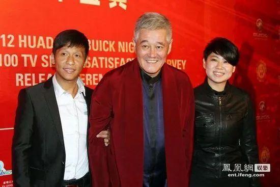 小沈阳爆料最新事件,揭秘娱乐圈惊人内幕  第2张