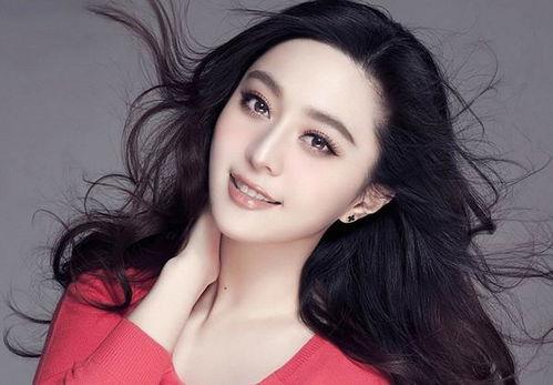 范冰冰最新恋情爆料,神秘男友身份引热议  第3张