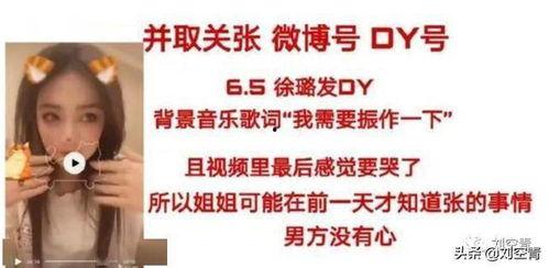 泸州小三爆料案件最新,一场婚姻的裂变与真相的揭露  第3张