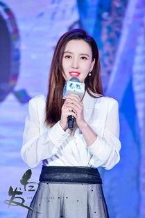 张萌在线爆料完整视频,揭秘背后惊人真相  第3张