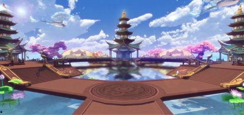 仙剑奇侠传4最新爆料视频,神秘剧情揭晓，经典角色再现江湖！  第2张