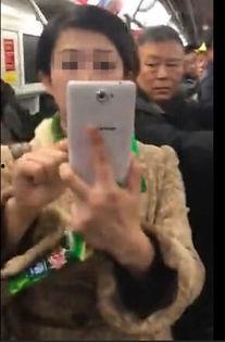 新闻爆料凤爪视频播放,网络热传凤爪视频背后惊人真相  第3张