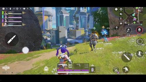 高能英雄最新爆料s4,揭秘神秘英雄，战力升级再掀电竞热潮  第3张