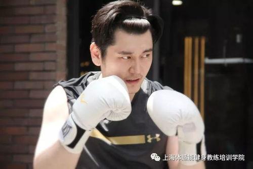 张小寒爆料韩东君视频播放,播放量惊人引热议  第3张