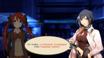 死亡学校在线观看,揭秘神秘校园的恐怖真相  第1张