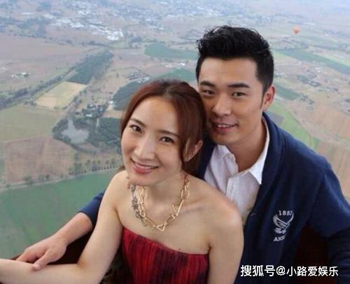 老赵的前妻爆料视频,揭秘婚姻背后的惊人真相  第3张