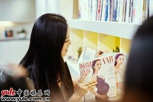 闺蜜大爆料特效视频大全,特效视频大全，揭秘幕后制作秘籍  第1张